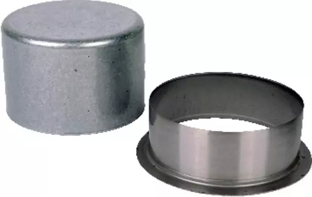 99235 - : Multi-Purpose Repair Sleeve for SKF Image