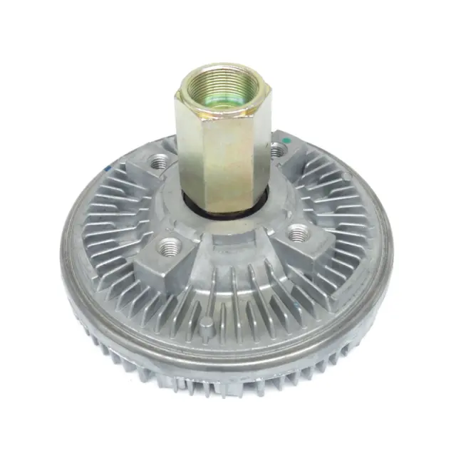 22123 - Cooling Systems: Engine Cooling Fan Clutch for US Motor Works Image