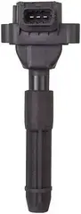 C964 - : Spectra Premium Ignition Coil for Spectra Premium Image