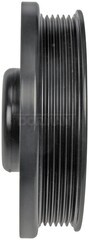 Harmonic Balancer Assembly - Dorman (594-449)