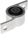 523682 - : Suspension Control Arm Bushing for Subaru: Impreza Image