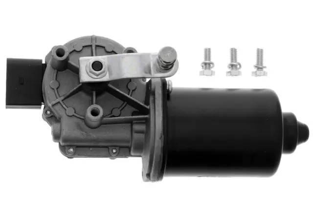 V10070011 - : Windshield Wiper Motor for VEMO Image