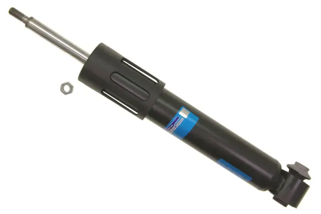314873 - : SACHS Shock &amp; Strut for SACHS Image