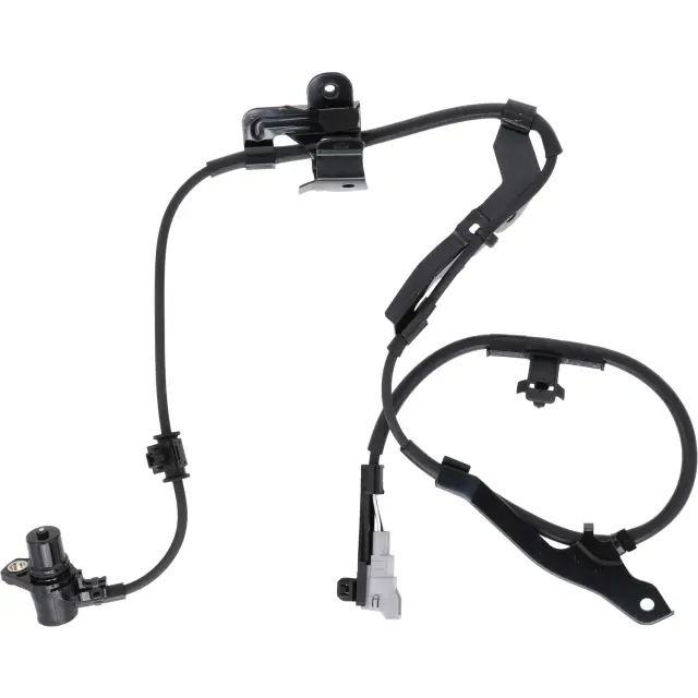 2ABS0471 - : ABS Wheel Speed Sensor for HOLSTEIN Image