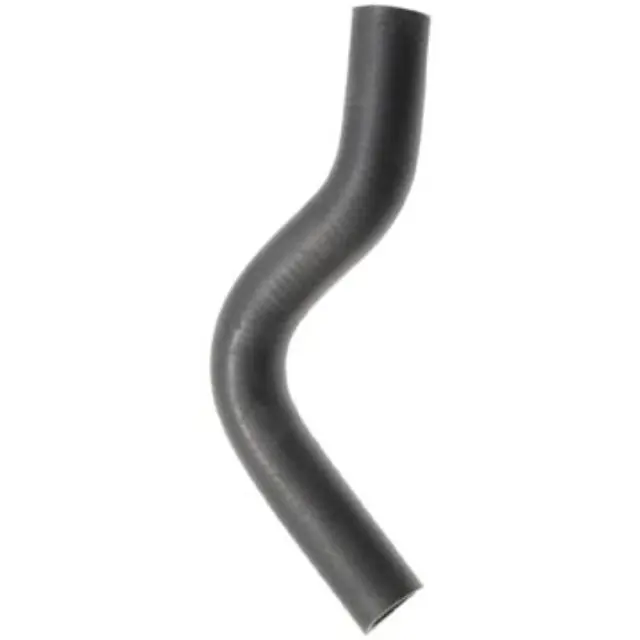 71260 - : Radiator Coolant Hose for DAYCO HYDRAULIC Image