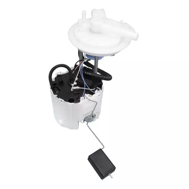 USEP4050M - : Fuel Pump Module Assembly for US Motor Works Image