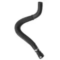 87832 - : HVAC Heater Hose for DAYCO HYDRAULIC Image