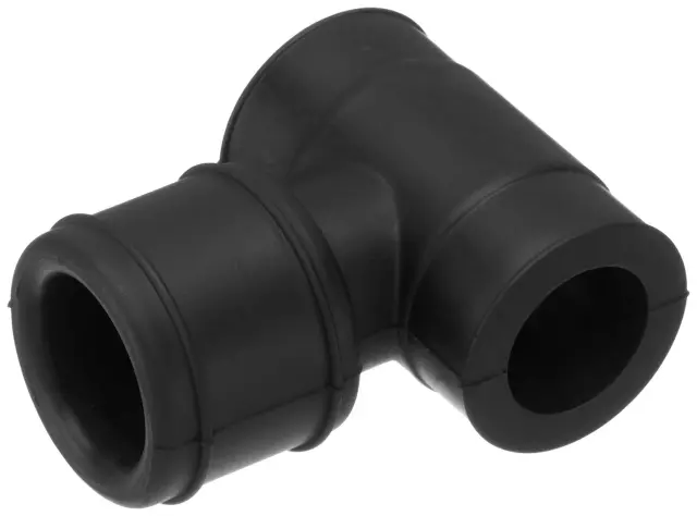 EMH262 - Emission Systems: Gates Engine Crankcase Breather Hose for Gates Image