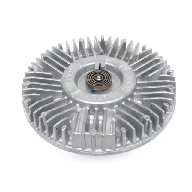 22150 - : Engine Cooling Fan Clutch for US Motor Works Image