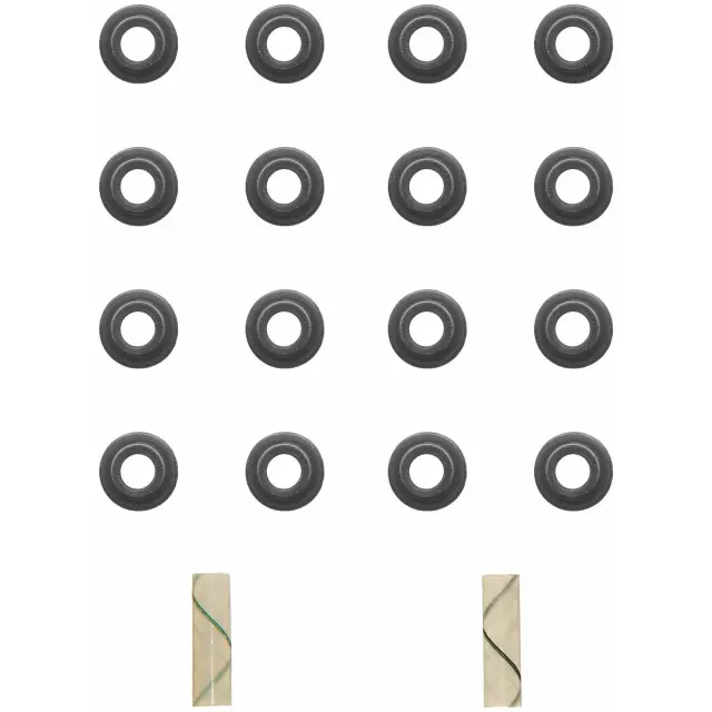 SS72844 - Gaskets: Engine Valve Stem Oil Seal Set for FEL-PRO Image