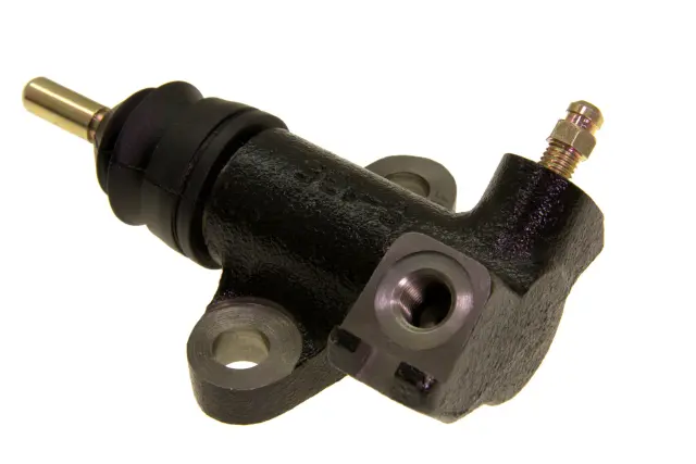 SH6218 - : Sachs Clutch Slave Cylinder for SACHS Image