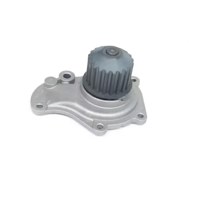 US7167 - : Engine Water Pump for US Motor Works Image