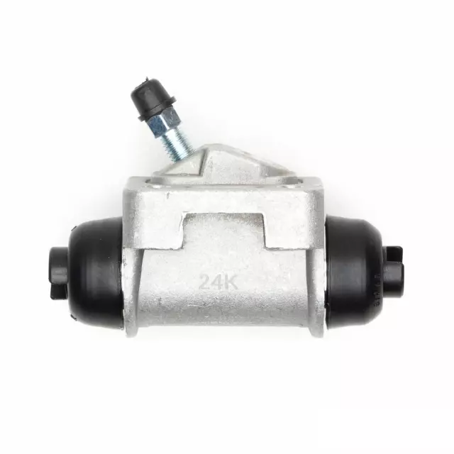 37550006 - : Drum Brake Wheel Cylinder for DYNAMIC FRICTION Image