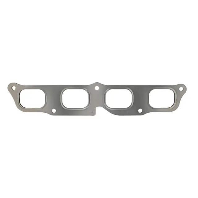 MS97606 - Gaskets: Exhaust Manifold Gasket Set for FEL-PRO Image
