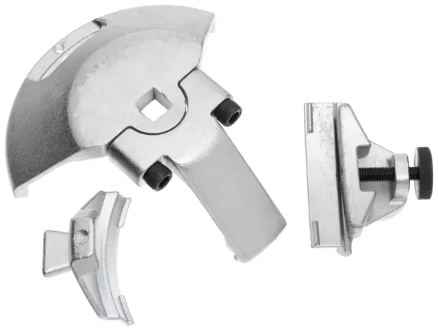 91088 - Engines &amp; Components: Gates Belt Installation Tool for Gates Image