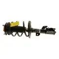 SR4253 - : Suspension Strut and Coil Spring Assembly for KYB Image