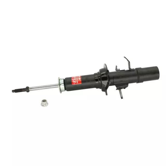 341380 - : Suspension Strut for KYB Image