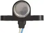 S10022 - : Spectra Premium Engine Crankshaft Position Sensor for Spectra Premium Image