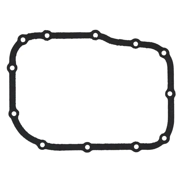 OS30829 - : Engine Oil Pan Gasket Set for FEL-PRO Image
