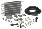 459 - : Ultra-Cool Engine Oil Cooler Kit for Hayden Image