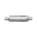 83406 - : CalCat CARB Catalytic Converter for Walker Exhaust Image