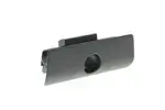 V201234 - : Glove Compartment Lock for Vaico Image