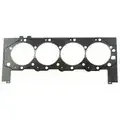 26169PT - : Engine Cylinder Head Gasket for FEL-PRO Image