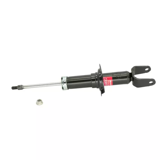 341403 - : Suspension Strut for KYB Image