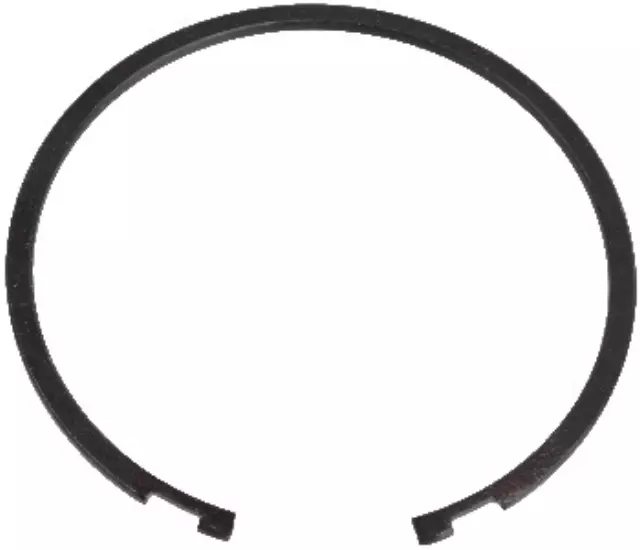 CIR119 - Wheels, Tires &amp; Parts: Wheel Bearing Retaining Ring for SKF Image