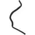 87804 - : HVAC Heater Hose for DAYCO HYDRAULIC Image