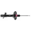 3340133 - : Suspension Strut for KYB Image