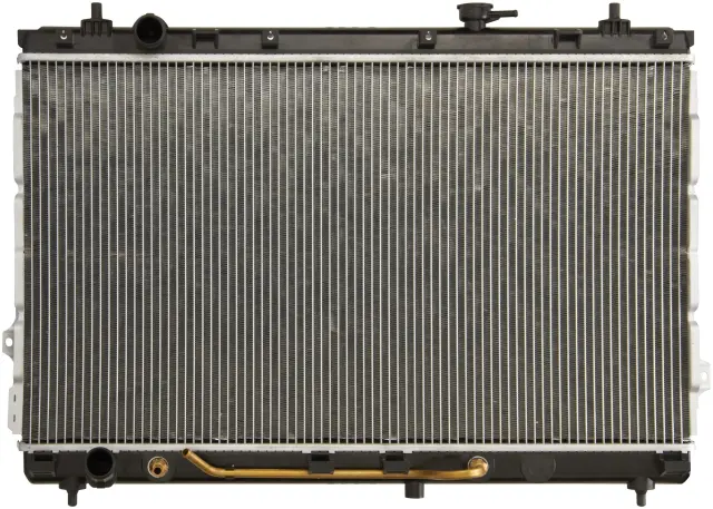 CU13393 - : Spectra Premium Radiator for Spectra Premium Image