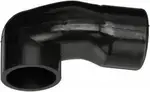 EMH341 - : Gates Engine Crankcase Breather Hose for Gates Image