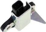 962422 - : Magnetic Crankshaft Position Sensor for Dorman Image