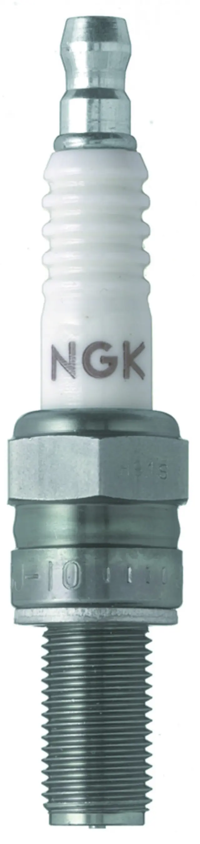 4216 - : Spark Plug for NGK Image