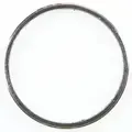 61191 - : Exhaust Pipe Flange Gasket for FEL-PRO Image