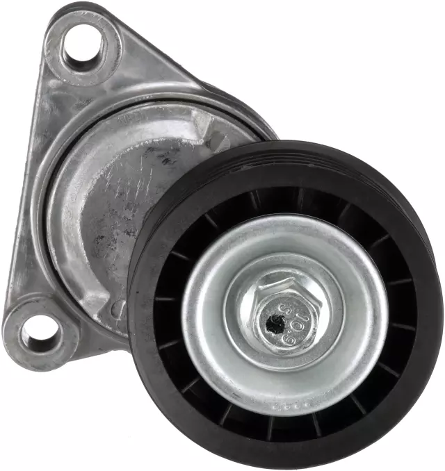 38408 - Engines &amp; Components: DriveAlign Automatic Belt Drive Tensioner for Gates Image