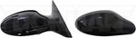 9551681 - : Side View Mirror Right, Power Non-Heated for Dorman Image