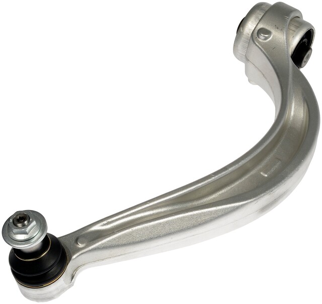 526569 - Suspension &amp; Steering: Suspension Control Arm And Ball Joint Assembly for Dorman Image