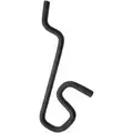 87891 - : HVAC Heater Hose for DAYCO HYDRAULIC Image
