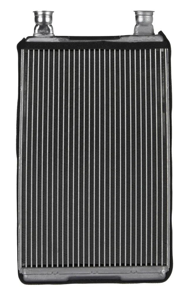 99301 - Air Conditioning &amp; Heat: Spectra Premium HVAC Heater Core for Spectra Premium Image