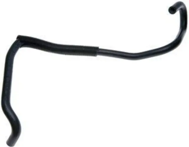 19505 - : Gates HVAC Heater Hose for Gates Image