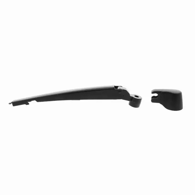 V303492 - : Wiper Arm, window cleaning for Vaico Image