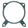 61468 - : Fuel Injection Throttle Body Mounting Gasket for FEL-PRO Image