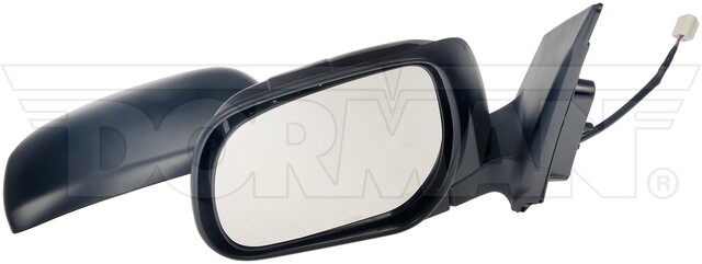 9551563 - : Side View Mirror Power for Dorman Image