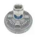 22634 - : Engine Cooling Fan Clutch for US Motor Works Image