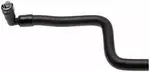 23957 - : Gates Radiator Coolant Hose for Gates Image