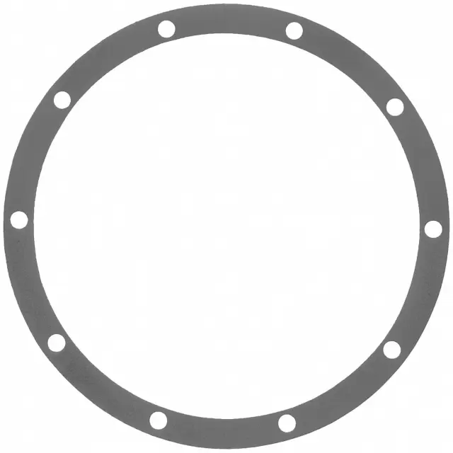 RDS55330 - : Differential Carrier Gasket for FEL-PRO Image