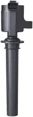C513M6 - : Spectra Premium Ignition Coil for Spectra Premium Image