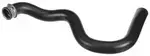 51484 - : Gates Radiator Coolant Hose for Gates Image